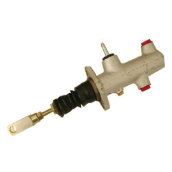 Pagrindinis cilindras 3301382M93N