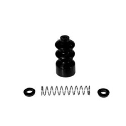 Pagrindinio cilindro remonto komplektas VPJ7213