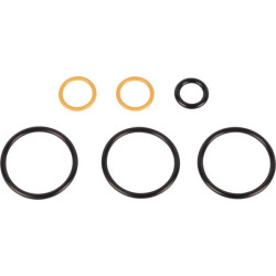 Remonto komplektas 85819148