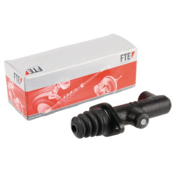 FTE sankabos pagrindinis cilindras KG200614