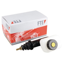 Pagrindinis sankabos cilindras FTE KG2201813