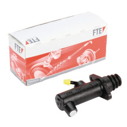 Pagrindinis sankabos cilindras FTE MKG2202414