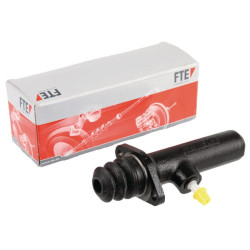 Pagrindinis sankabos cilindras KG239716