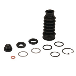 Remonto komplektas pagrindinis cilindrasSLH BS19584