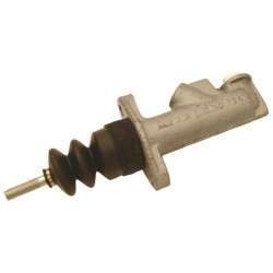 Stabdžių cilindras Renault 7700573717N