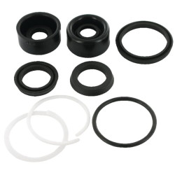 Remonto komplektas rato stabdžių cilindras BS2220