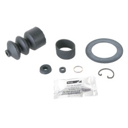 Remonto komplektas Renault 6005002576N