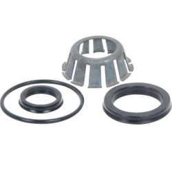 Remonto komplektas stabdys F198104070080N