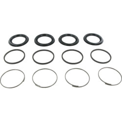 Remonto komplektas stabdžių balnelis Case - IH 3404269R91N