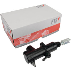 Pagrindinis cilindras 9722132