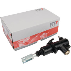 Pagrindinis cilindras 9722132