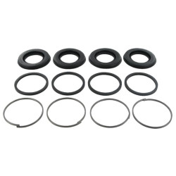 Remonto komplektas stabdžių apkaba F178107070080N