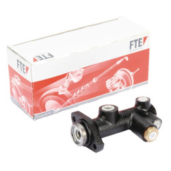 Pagrindinis cilindras 9722027