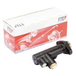 Pagrindinis cilindras 9722027