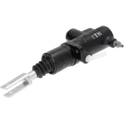 Pagrindinis cilindras 9722131