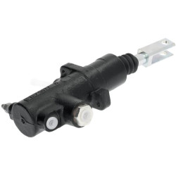 Pagrindinis cilindras 9722131