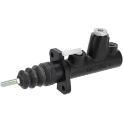 Pagrindinis cilindras 9722010