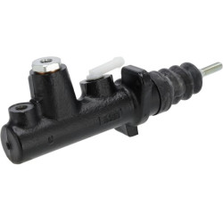 Pagrindinis cilindras 9722010