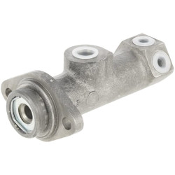 Pagrindinis cilindras 9722042