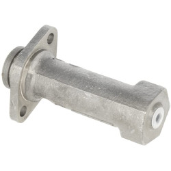 Pagrindinis cilindras 9722042