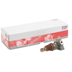 FTE cilindras N2204A1