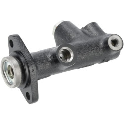 Pagrindinis cilindras 9722048