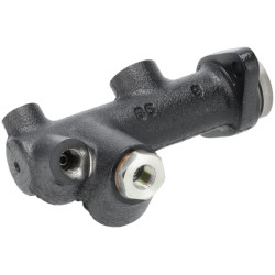 Pagrindinis cilindras 9722048