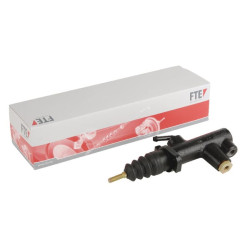 Pagrindinis cilindras 9722129