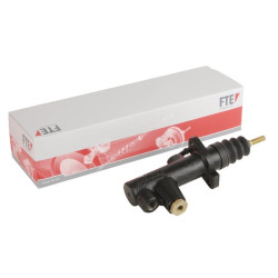 Pagrindinis cilindras 9722129