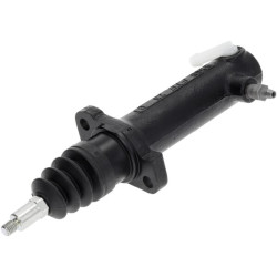 Pagrindinis cilindras 9722012