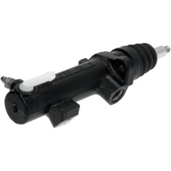 Pagrindinis cilindras 9722012