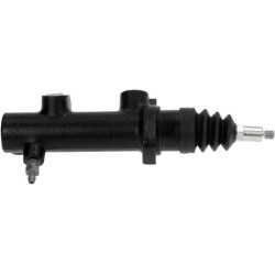 Pagrindinis cilindras 9722012