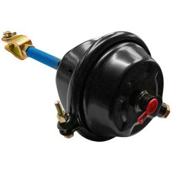 Oro stabdžių kamera T16 VFM4538