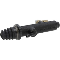 Pagrindinis cilindras 9722059