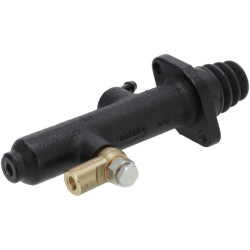 Pagrindinis cilindras 9722059