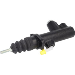 Pagrindinis cilindras 9722011