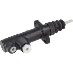 Pagrindinis cilindras 9722011