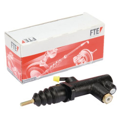 Pagrindinis cilindras 9722130