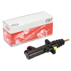 Pagrindinis cilindras 9722130