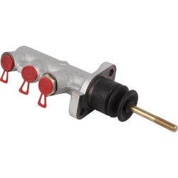 Pagrindinis stabdžių cilindras 9509901N