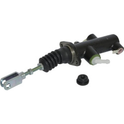 Pagrindinis stabdžių cilindras 01696665420N