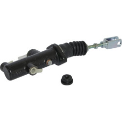 Pagrindinis stabdžių cilindras 01696665420N