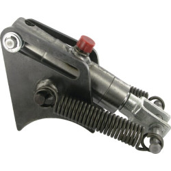 Hidraulinių stabdžių cilindrų komplektas, blokas BCB3075R