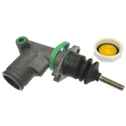 Pagrindinis sankabos cilindras VPJ8162