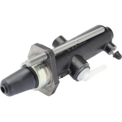 Stabdžių cilindras 2928761N