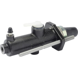 Stabdžių cilindras 2928761N