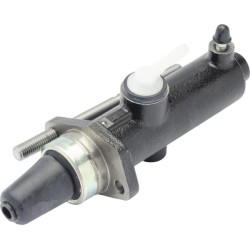 Stabdžių cilindras 2928761N