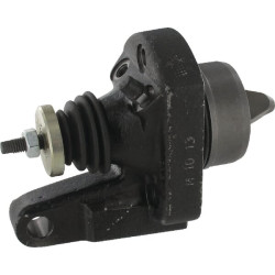 Stabdžių cilindras Zetor 33227912