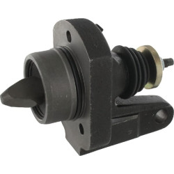 Stabdžių cilindras Zetor 33227912