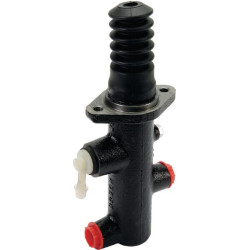 Pagrindinis stabdžių cilindras 3536279M92N